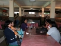 GS_Garut_080705-074
