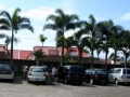 GS_Garut_080705-077