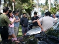 GS_Garut_080705-079