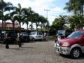 GS_Garut_080705-081