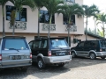 GS_Garut_080705-082