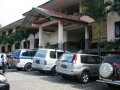 GS_Garut_080705-083