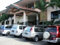 GS_Garut_080705-084