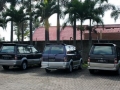 GS_Garut_080705-085