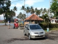 GS_Garut_080705-087