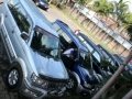 GS_Garut_080705-088
