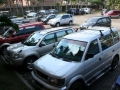 GS_Garut_080705-089