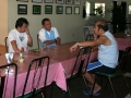 GS_Garut_080705-090