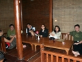 GS_Garut_080705-091