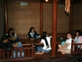 GS_Garut_080705-092