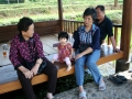 GS_Garut_080705-093