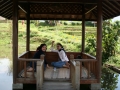 GS_Garut_080705-094