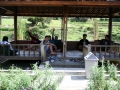 GS_Garut_080705-095
