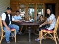 GS_Garut_080705-097