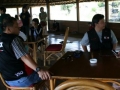 GS_Garut_080705-098