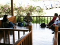 GS_Garut_080705-099