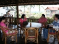 GS_Garut_080705-100