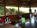 GS_Garut_080705-101