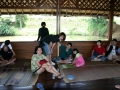 GS_Garut_080705-102