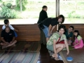 GS_Garut_080705-103