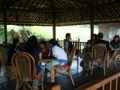 GS_Garut_080705-104