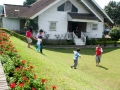 GS_Garut_080705-105
