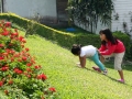 GS_Garut_080705-106