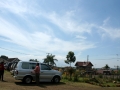 GS_Garut_080705-107