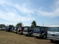 GS_Garut_080705-109