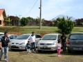 GS_Garut_080705-111