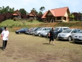 GS_Garut_080705-112