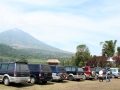 GS_Garut_080705-113