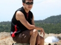GS_Garut_080705-115