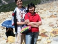 GS_Garut_080705-116