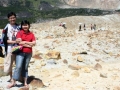GS_Garut_080705-117