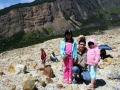 GS_Garut_080705-118
