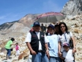 GS_Garut_080705-122