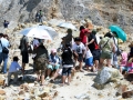 GS_Garut_080705-124