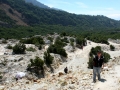 GS_Garut_080705-125