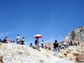 GS_Garut_080705-131