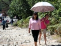 GS_Garut_080705-132