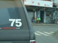 75