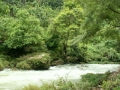 Air_Sungai_Cisoka_resize