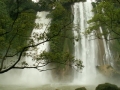 Air_Terjun_Cisoka_resize