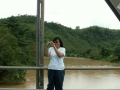 Awas_Net!_resize