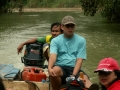 Belajar_Nyetir_perahu_resize