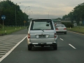 Berangkat_lagi____resize