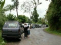 Istirahat_sejenak_resize