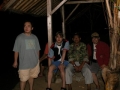 Jaga_Malam2_resize