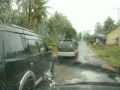 Jalan_keriting_resize